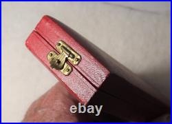 BULGARIA -Royal Order of St. Alexander, IV class, Tsar issue, 1908-1944 Original