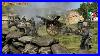 Battle-Of-Klisura-Pass-Greco-Italian-War-1940-41-Balkans-Campaign-01-tync