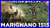 Battle-Of-Novara-And-Marignano-Italian-Wars-Documentary-01-zy