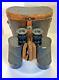 Bausch-Lomb-Binoculars-7x50mm-pre-WWII-1923-with-leather-case-and-strap-01-tyy