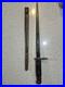 Belgian-M1916-Bayonet-With-Scabbard-01-yldt