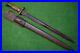 Belgian-M1924-Export-Bayonet-With-Scabbard-And-Leather-Frog-01-jxsj