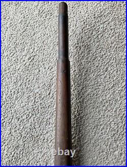 Belgian Model 24 Mauser Gewehr 98 Rifle Stock 37.5