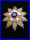 Belgium-Kingdom-Order-Of-The-Crown-Grand-Cross-Breast-Star-76-mm-01-lqss