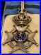 Belgium-Kingdom-Order-of-Leopold-II-Grand-Cross-Neck-Badge-80mm-x-52mm-inc-Crown-01-eqv