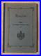 Beyond-Rare-Original-1917-Bavarian-Officer-Rangliste-German-Military-World-War-1-01-vj