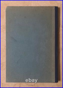 Beyond Rare Original 1917 Bavarian Officer Rangliste German Military World War 1