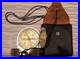 Bezard-Compass-M-22-1922-1928-Large-Model-II-Stainless-Steel-In-Original-Case-01-my