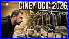 Biggest-Militaria-Show-In-The-World-Ciney-2026-01-wy