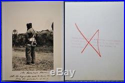 Black Wolf Squadron Expedition to Alaska, 1920 Lot of 16 U. S. Army Photos