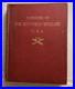 Book-Rare-A-History-Of-The-313th-Field-Artillery-U-S-A-1920-World-War-I-01-cn