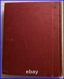 Book Rare A History Of The 313th Field Artillery U. S. A. 1920 World War I