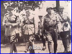 Brazil Army 1930 Soldier`s Pith Helmet `