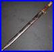 Brazilian-Army-Brazil-M-1935-Bayonet-7mm-Mauser-Rifle-German-Export-Interwar-01-rk