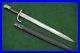 Brazilian-Bayonet-M-1908-34-With-Scabbard-01-pu