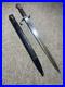 Brazilian-Model-1908-34-Bayonet-01-ijs