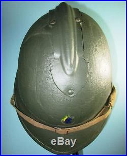 Brazilian adrian pith sun helmet casque stahlhelm casco elmo hat x