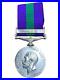 British-General-Service-Medal-Iraq-51580-A-Hvl-Dr-Gulab-Shah-S-T-Corp-01-qcb