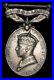 British-George-VI-Efficiency-Medal-1930-Silver-Commonwealth-INDIA-Medal-01-cawt