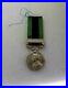 British-INDIA-General-service-Waziristan-War-combat-named-silver-medal-1921-01-tcgw