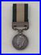 British-India-General-Service-Medal-Northwest-Frontier-1936-37-3-1-Punjab-Regt-01-nwif