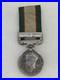 British-India-General-Service-Medal-Northwest-Frontier-1937-39-1-18-R-Garh-R-01-rqbl