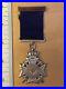 British-Mediterranean-Fleet-Shooting-Medal-01-jgkr