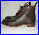 British-WW1-B5-boots-Sizes-5-to-15-Brown-Ankles-01-nrv