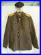 Bulgaria-Kingdom-1930-s-Officer-s-Winter-Artillery-Uniform-Original-Medal-15-01-bdy