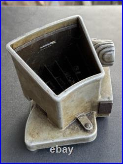 Bulgarian ZB/39 8X 56mmR Loose Round Magazine Filler