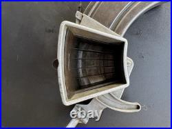 Bulgarian ZB/39 8X 56mmR Loose Round Magazine Filler