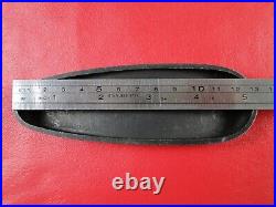 Buttplate- Cupped M-1 Springfield 1922 (sma3314)