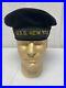 CAP100-Orig-US-Navy-Sailors-Blue-Wool-Flat-Hat-with-USS-New-York-Tally-Sz-7-IR15B-01-fu