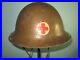 CM1922-Dutch-Mod16-helmet-medical-troops-Stahlhelm-casque-casco-elmo-WW1-01-ds