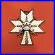 CROATIA-KING-ZVONIMIR-Order-Of-The-Crown-Military-Division-II-Class-Cross-01-dgq