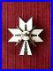 CROATIA-KING-ZVONIMIR-Order-Of-The-Crown-Military-Division-II-Class-Cross-01-rt