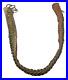 Canadian-British-Officers-Leather-Backed-Pith-Helmet-Chin-Scales-Strap-01-rz