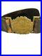 Canadian-Navy-RCN-Leather-Belt-and-Buckle-01-mtj