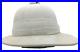 Canadian-Wolseley-Pattern-Tropical-Pith-Helmet-Named-With-Chin-Scales-01-cill