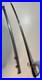 Carl-Eickhorn-Early-Military-Officer-Sword-1921-1933-USA-EAGLE-Engraved-01-qkf