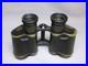 Carl-Zeiss-Jena-Dienstglas-6X30-German-Binoculars-H-6400-1649151-Pre-war-01-go