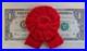Ceremonial-Moire-Red-Rosette-for-the-Republican-Orders-of-the-RSFSR-GSFICH-1920-01-ryq