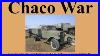 Chaco-War-01-xdg