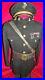 China-Marine-Officer-Kia-In-Nicaragua-Blouse-With-Decorations-Cover-Belt-01-yjf