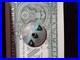Clamp-Nut-Silver-Possibly-BKZ-RSFS-Cartman-Edward-1917-1930-y-Rare-to-meet-01-jtes