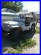 Classic-Jeep-military-1943-only-few-miles-since-rebuild-engine-and-trans-01-by
