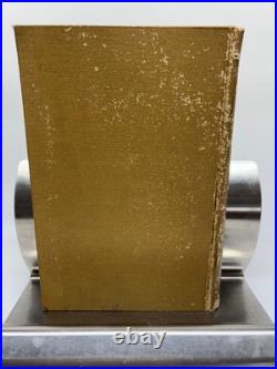 Command and General Staff School, Problems Second Year Course 1932-1933