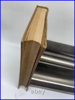 Command and General Staff School, Problems Second Year Course 1932-1933