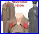 Commissar-NKVD-Daily-Cold-Weather-Coat-1930th-Soviet-RED-Army-USSR-01-yl