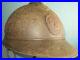 Compl-1920-s-Belgian-M15-greenish-helmet-casque-Stahlhelm-casco-elmo-kask-m-01-ld